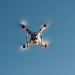 Website for the project "Above" is now launched for public