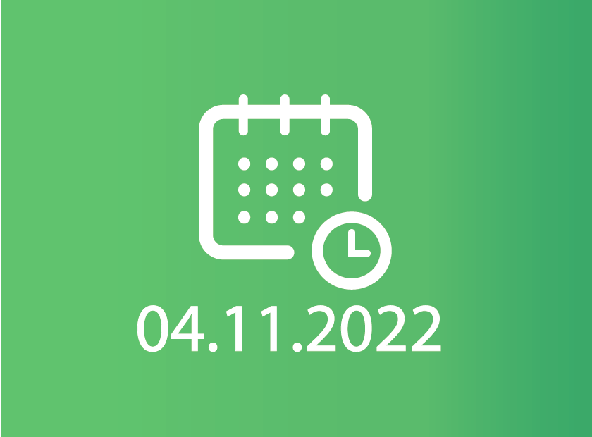 04112022