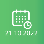 Training in Struga - 21.10.2022