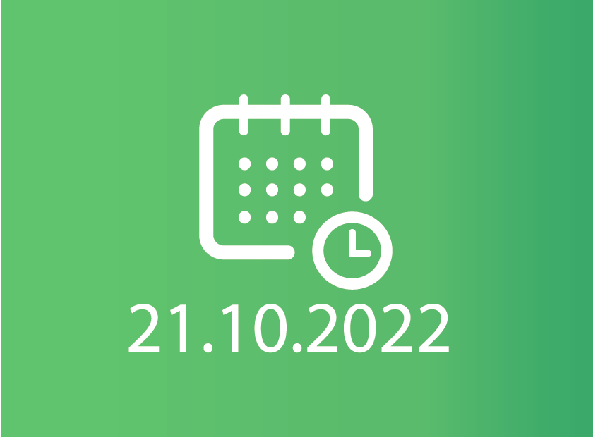 21102022
