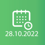 Training program in Bitola - 28.10.2022