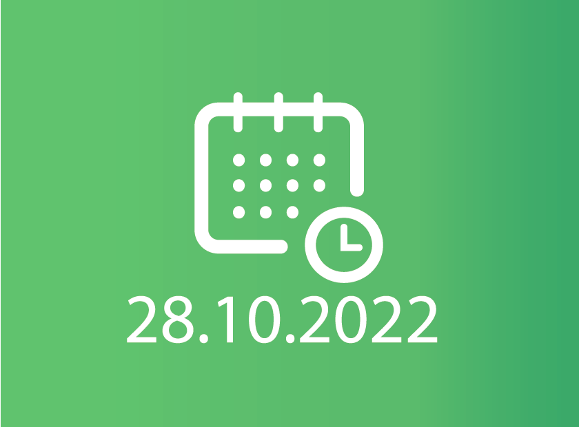28102022