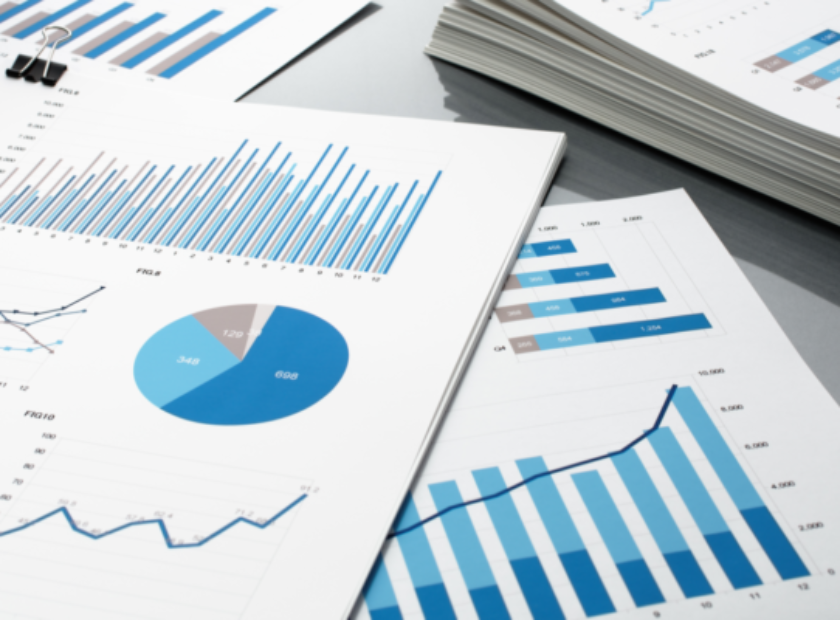 marketing-reports-5e0f54085b56c-760×400