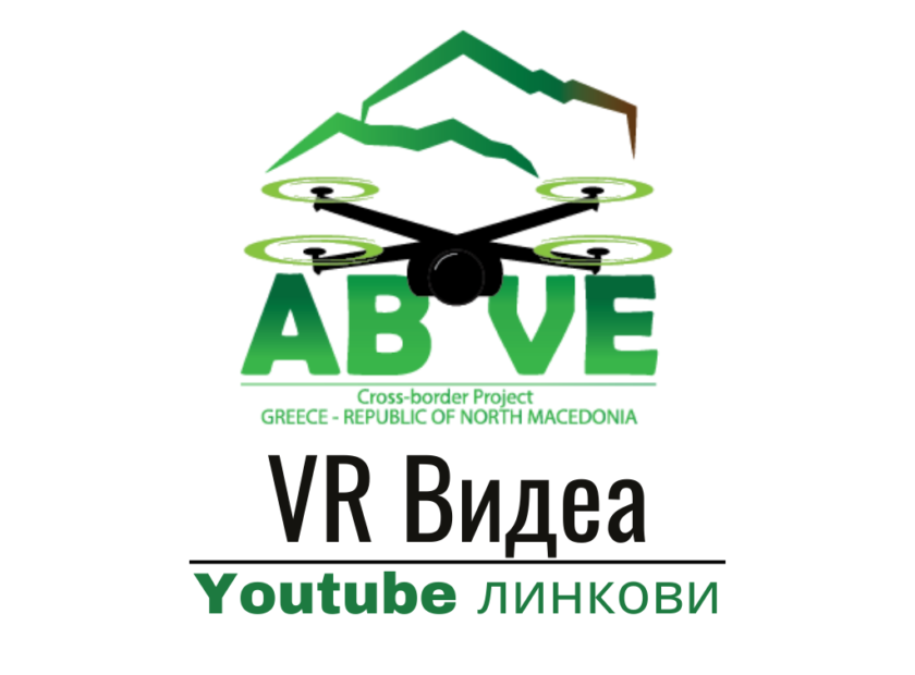VR Video (1)