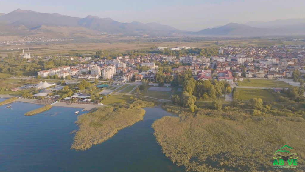 struga 6 [Obraboteno]_