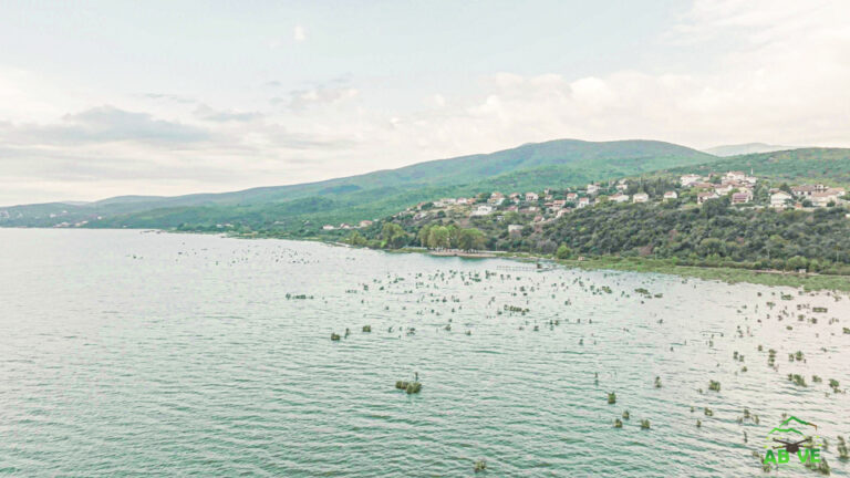 Dojran-Summer-north macedonia-above-5