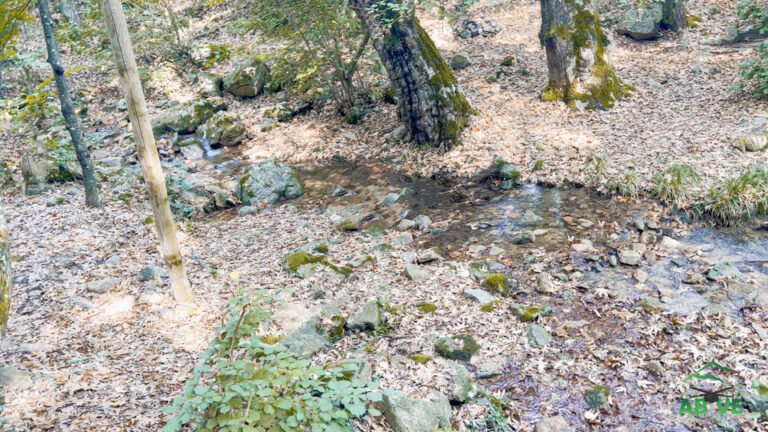 Kolesinski-vodopadi-Summer-north macedonia-above-11