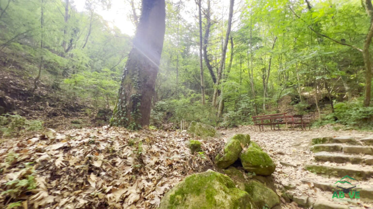 Kolesinski-vodopadi-Summer-north macedonia-above-8