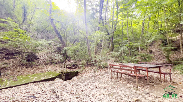 Kolesinski-vodopadi-Summer-north macedonia-above-9