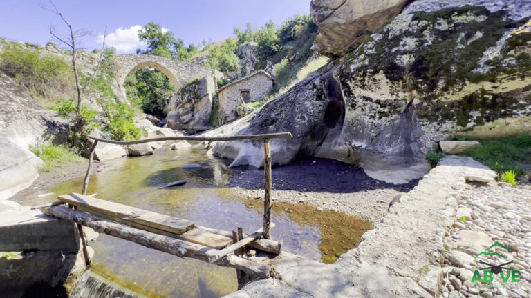 Mariovo-Zovik-Summer-north macedonia-above-1