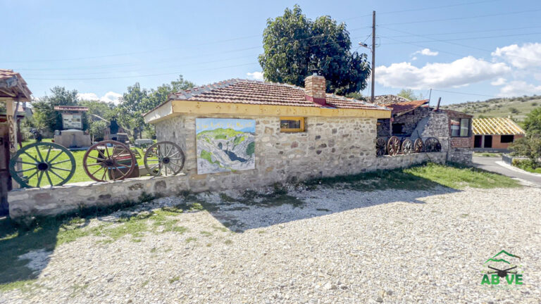 Mariovo-Zovik-Summer-north macedonia-above-2