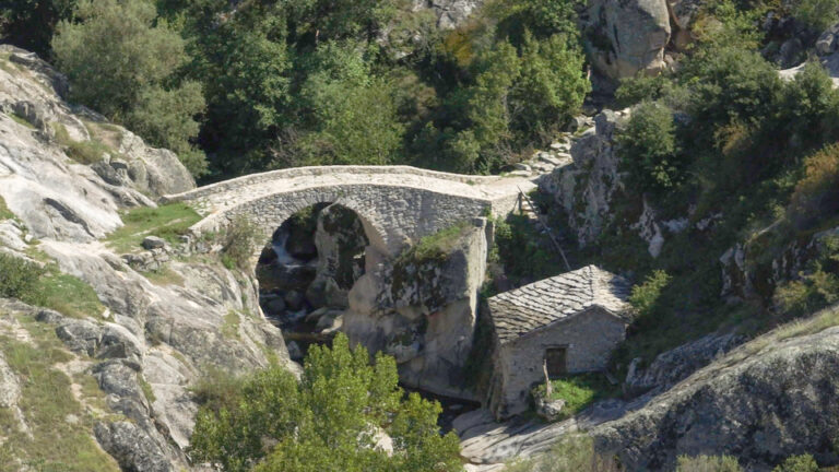 Mariovo-Zovik-Summer-north macedonia-above-9