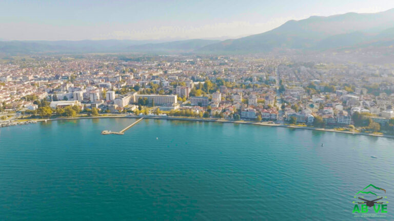 Ohrid-Summer-north macedonia-above-6