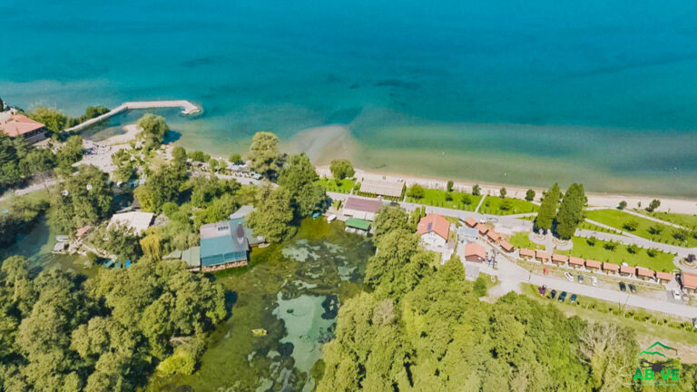 Ohrid-Sv.Naum-Summer-north macedonia-above-5