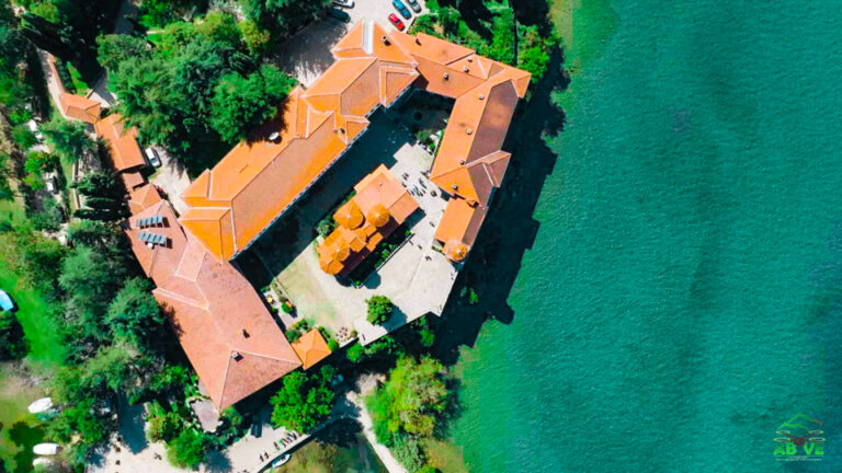 Ohrid-Sv.Naum-Summer-north macedonia-above-7