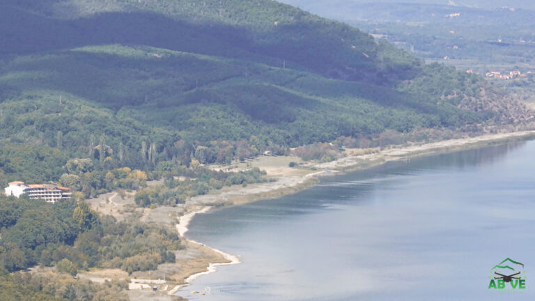 Pelister-Summer-north macedonia-above-5