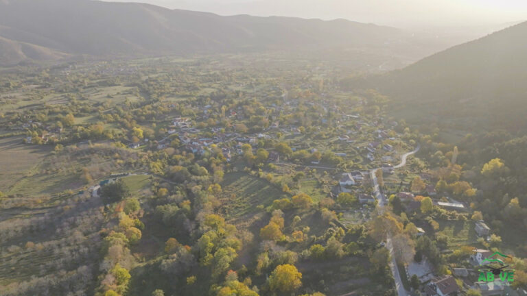 Pelister-autumn-north macedonia-above-4
