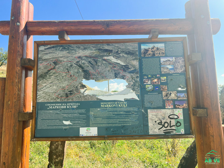 Prilep-Summer-north macedonia-above-1