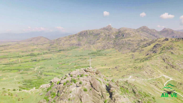 Prilep-Summer-north macedonia-above-5