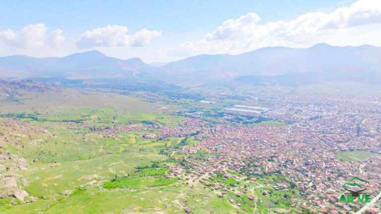 Prilep-Summer-north macedonia-above-6