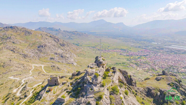 Prilep-Summer-north macedonia-above-7