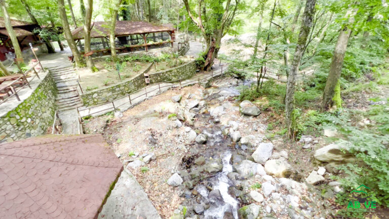Smolari-Summer-north macedonia-above-1