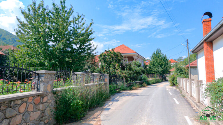 Smolari-Summer-north macedonia-above-2