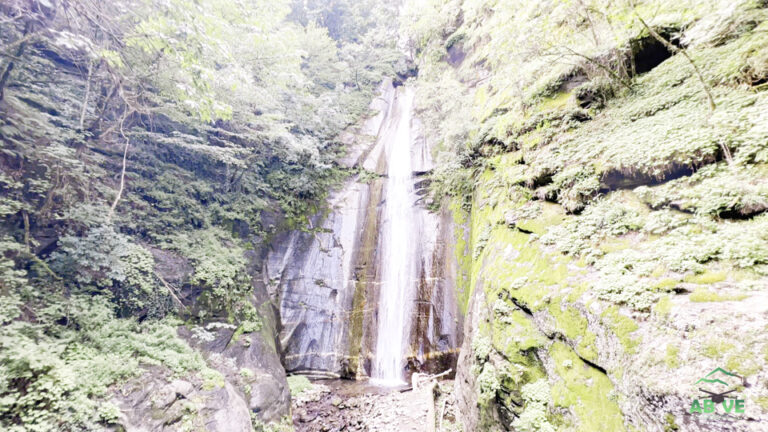 Smolari-Summer-north macedonia-above-5