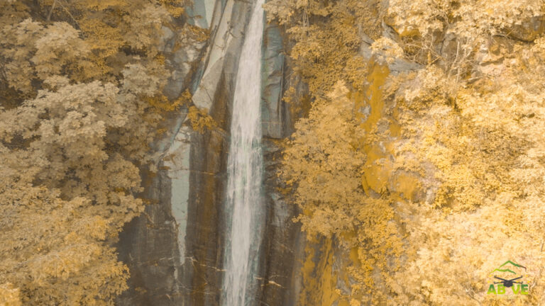 Smolari-autumn-north macedonia-above-4