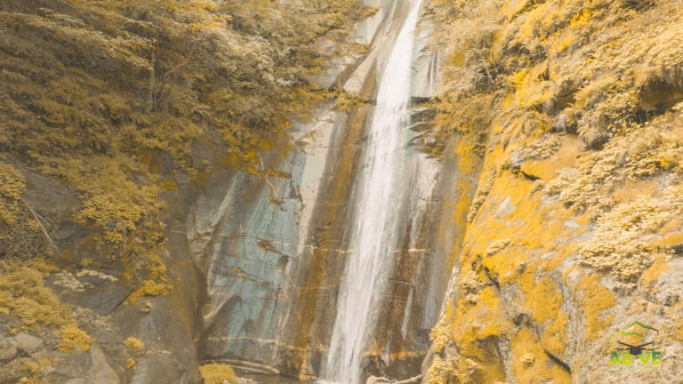 Smolari-autumn-north macedonia-above-5