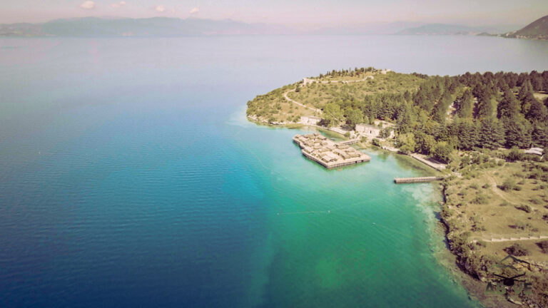 bay of bones-ohrid-autumn-north macedonia-above-1