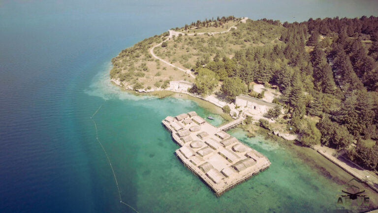 bay of bones-ohrid-autumn-north macedonia-above-3