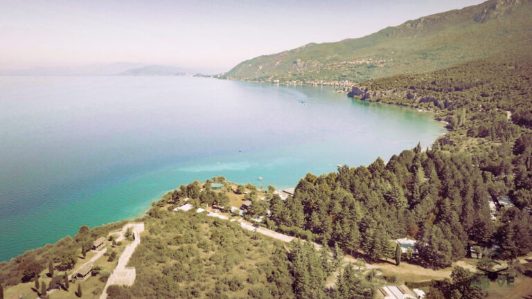 bay of bones-ohrid-autumn-north macedonia-above-4