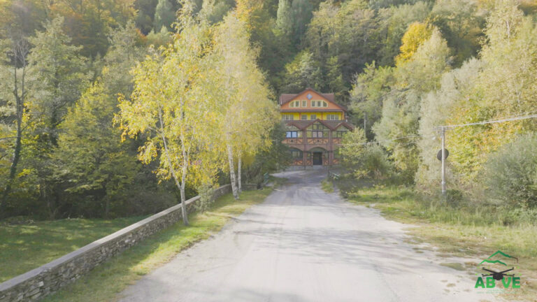 kozuf-autumn-north macedonia-above-1