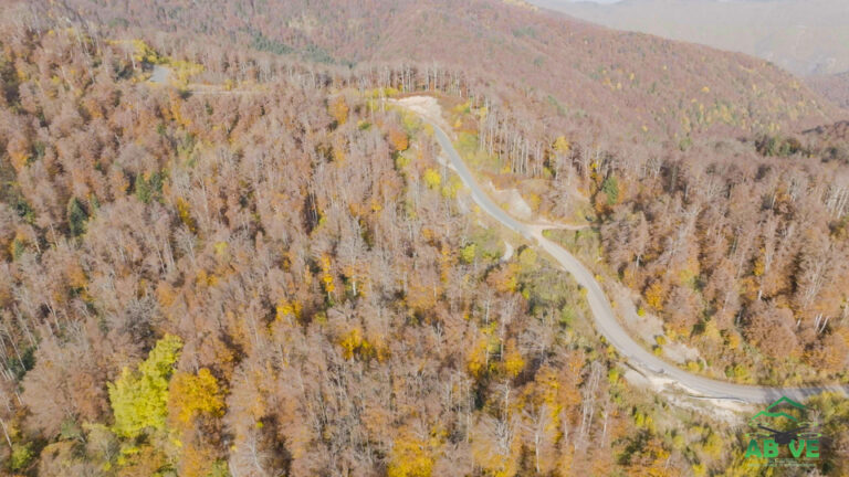 kozuf-autumn-north macedonia-above-2