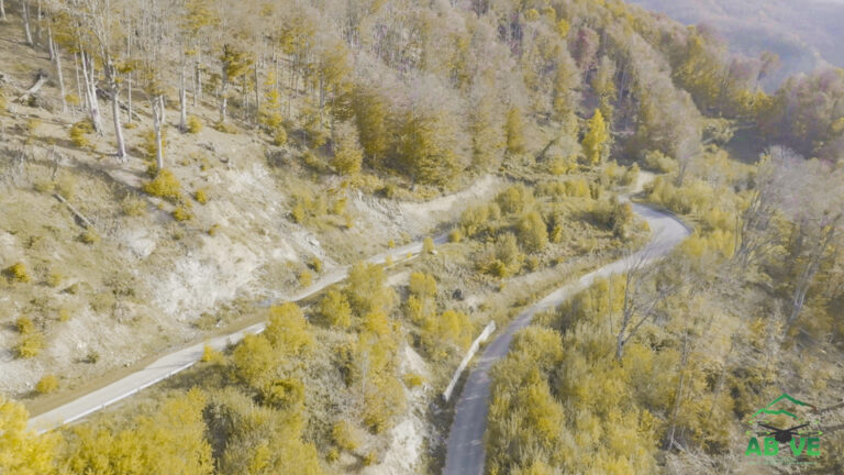 kozuf-autumn-north macedonia-above-6