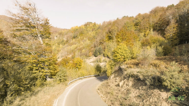 kozuf-autumn-north macedonia-above-7
