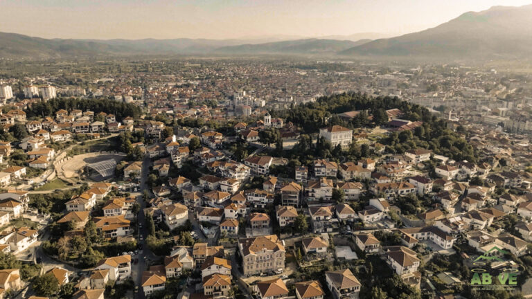 ohrid-autumn-north macedonia-above-2