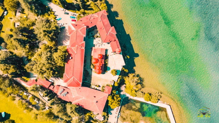 st naum-ohrid-autumn-north macedonia-above-7