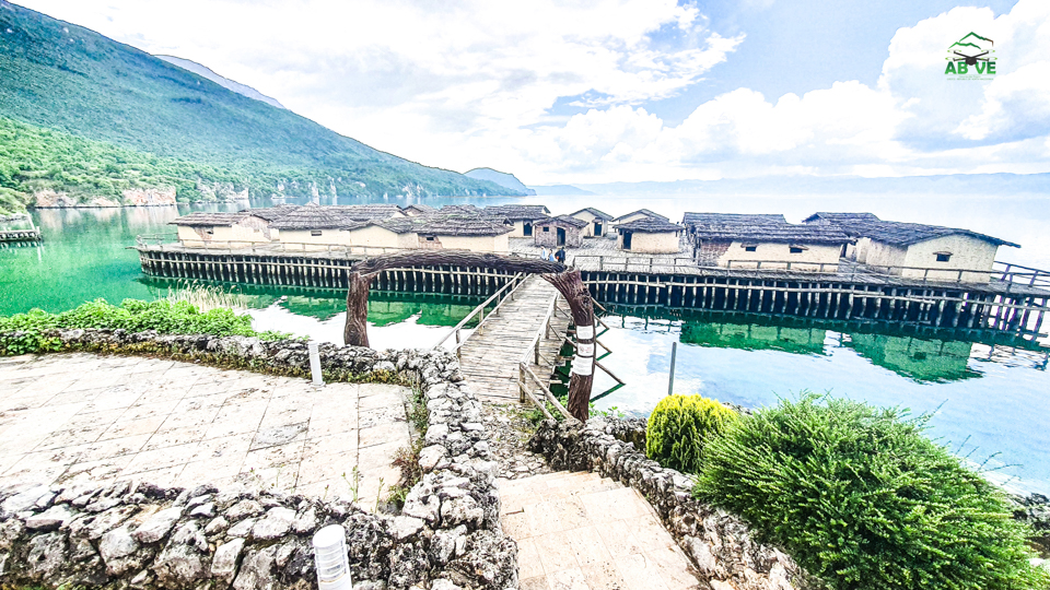 bay of bones-ohrid-sprint-north macedonia-above-1