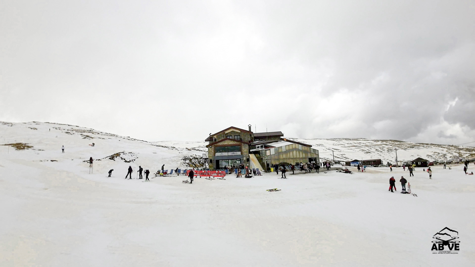 kaimaktsalan-winter-greece-above-12