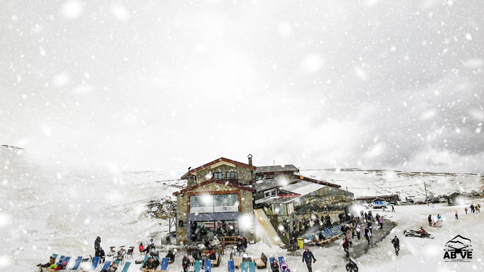 kaimaktsalan-winter-greece-above-13