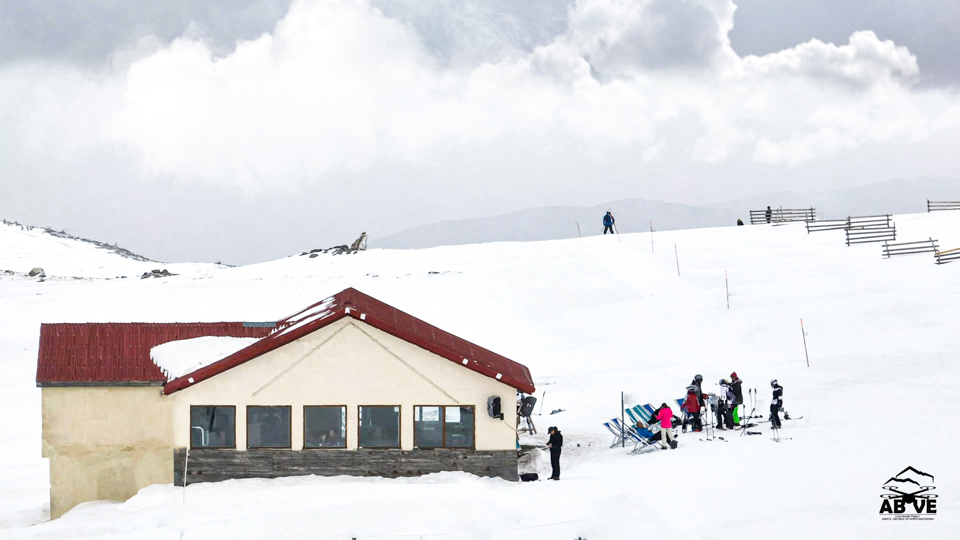 kaimaktsalan-winter-greece-above-2