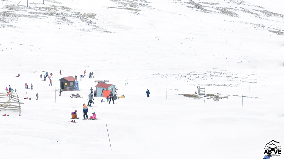 kaimaktsalan-winter-greece-above-4
