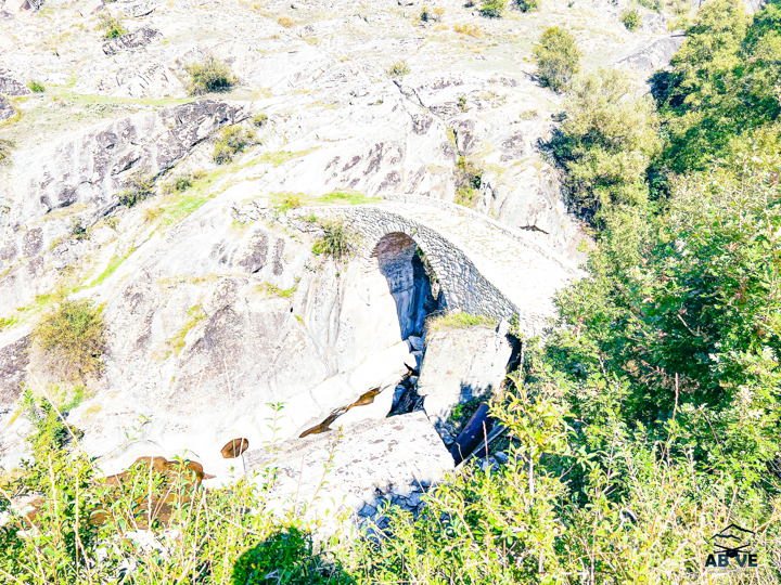 mariovo-zovic-zovik-sprint-north macedonia-above-2