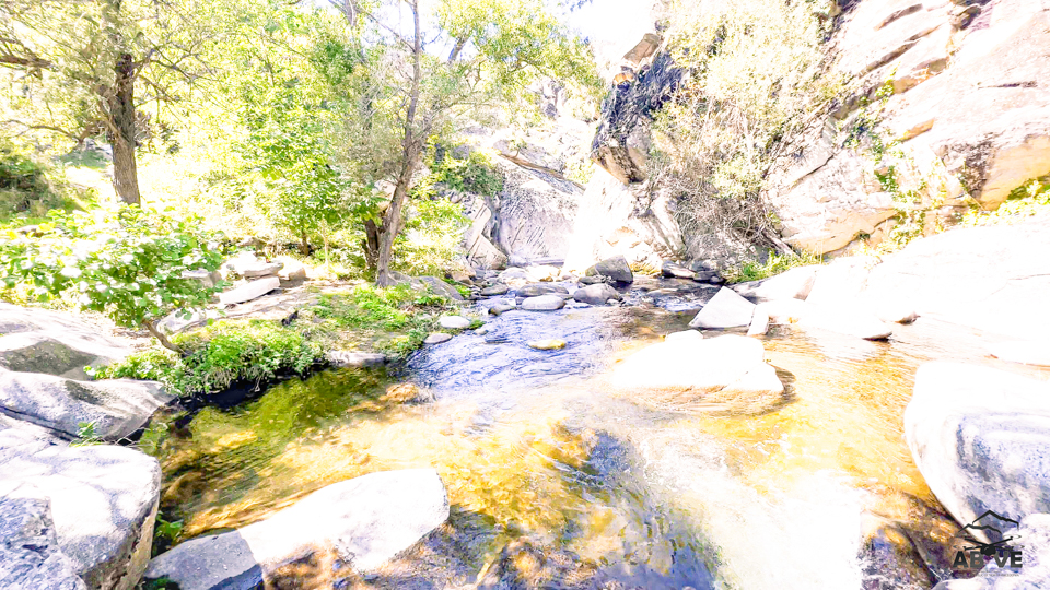 mariovo-zovic-zovik-sprint-north macedonia-above-3