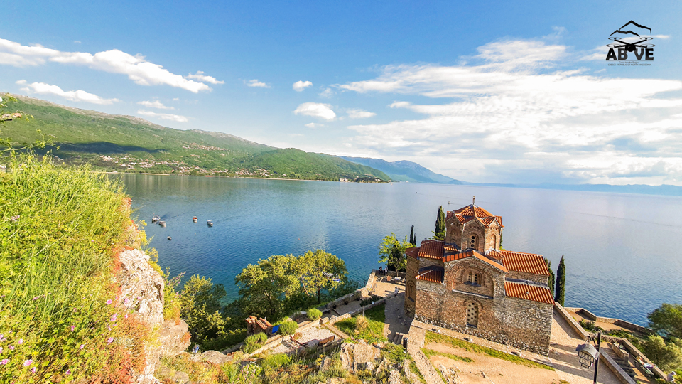 ohrid-sprint-north macedonia-above-10