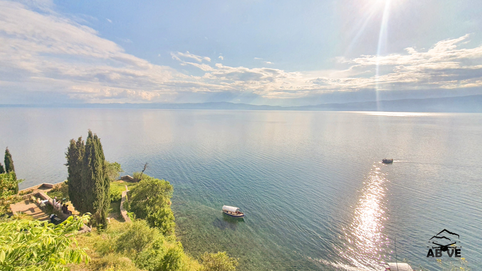 ohrid-sprint-north macedonia-above-11