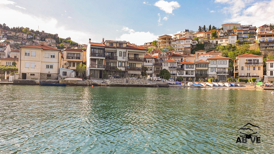 ohrid-sprint-north macedonia-above-15