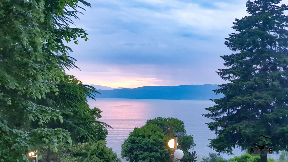 ohrid-sprint-north macedonia-above-17